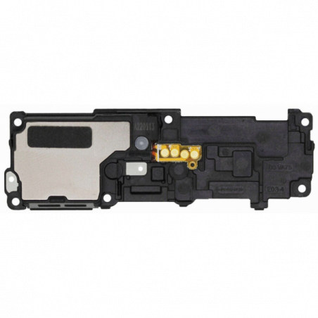 Modulo Altavoz Buzzer para Samsung S23 Ultra / S918