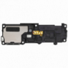 Modulo Altavoz Buzzer para Samsung S23 Ultra / S918