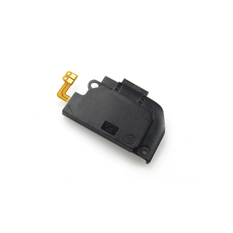 modulo altavoz buzzer samsung galaxy tab 3 7.0 t210 t211