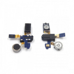 modulo auricular i8730