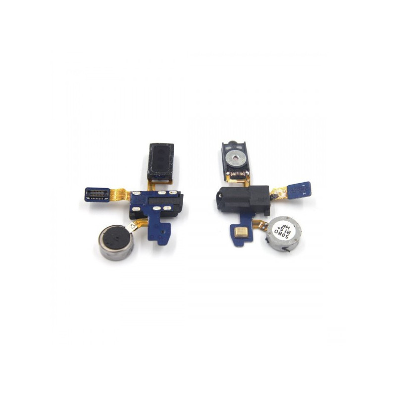 modulo auricular i8730