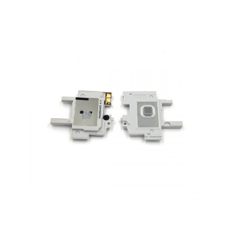 modulo buzzer a3