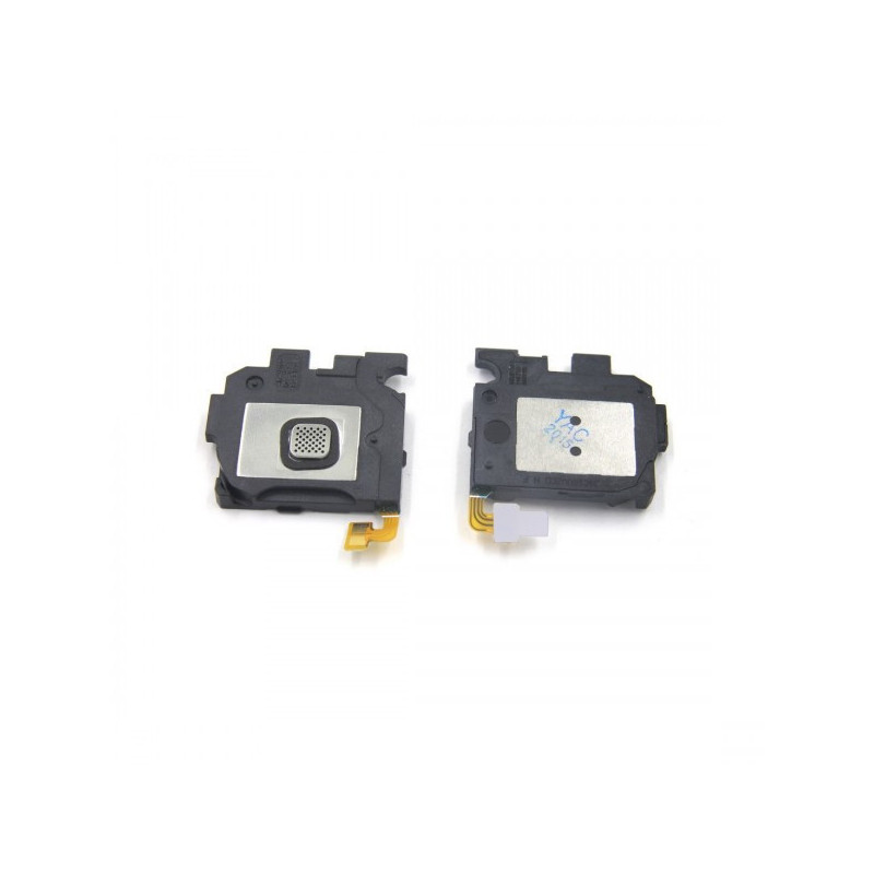 modulo buzzer a5 a500