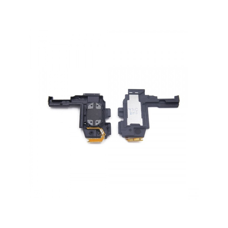 modulo buzzer g805f