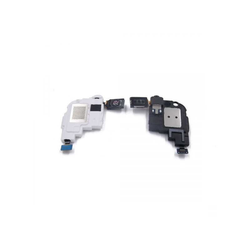 modulo buzzer i8260