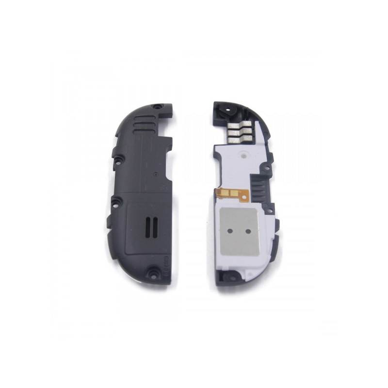 modulo buzzer i8730