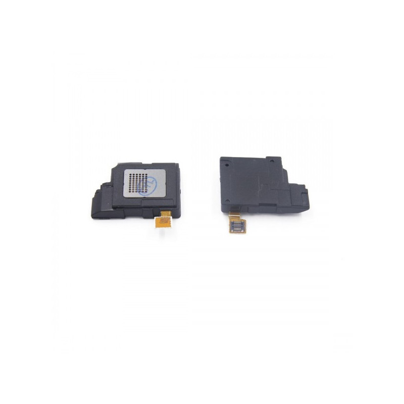 modulo buzzer i9070