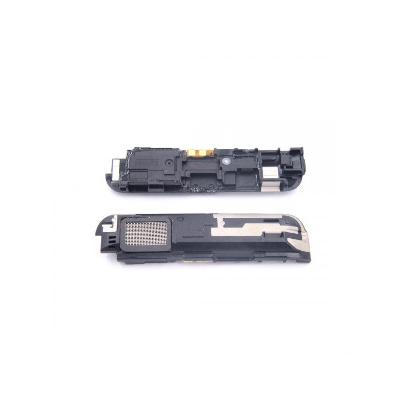 modulo buzzer i9100