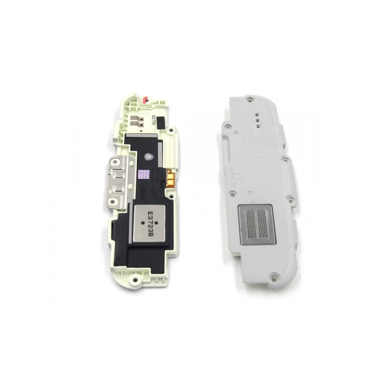 modulo buzzer i9200 i9205