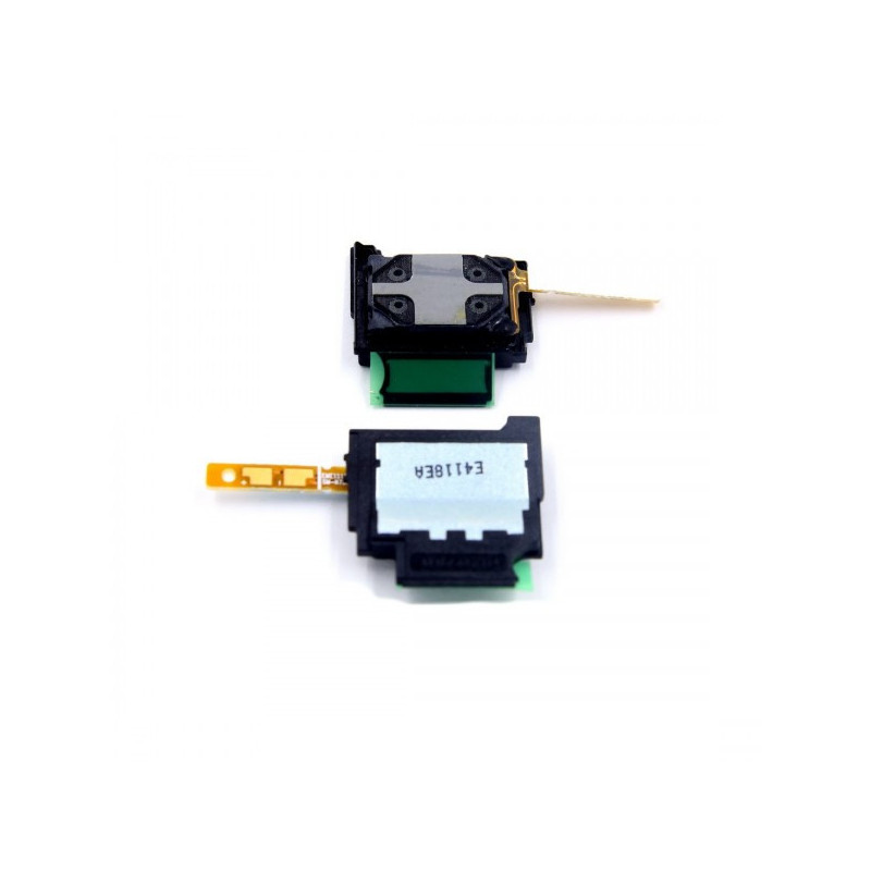 modulo buzzer n7505