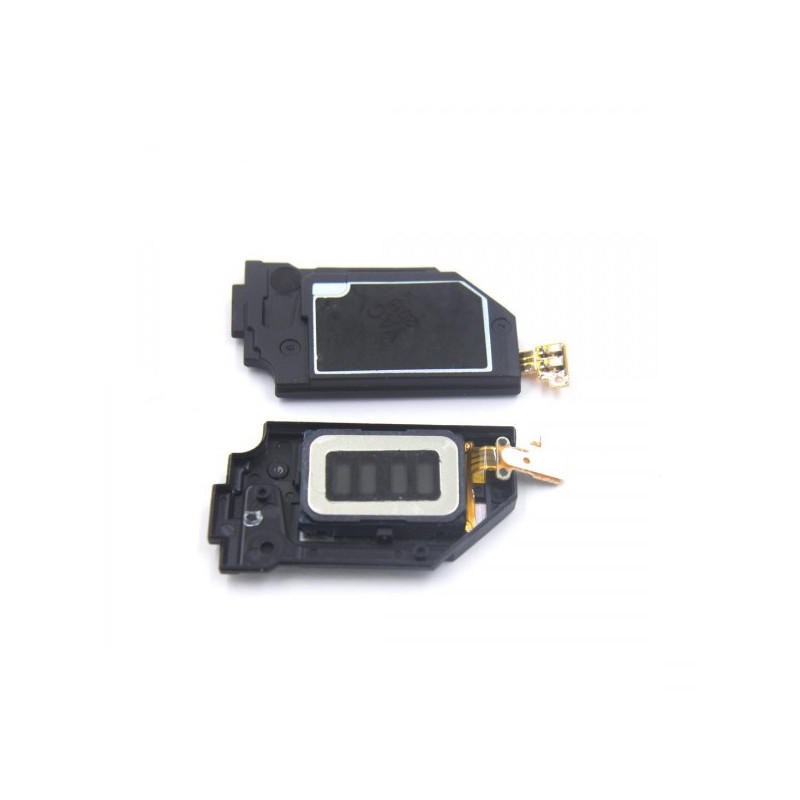 modulo buzzer n915