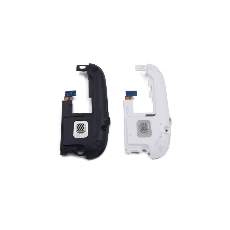 modulo buzzer y jack audio i9300s3