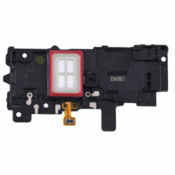 Modulo De Altavoz Auricular Para Samsung Galaxy S21 Ultra / G998