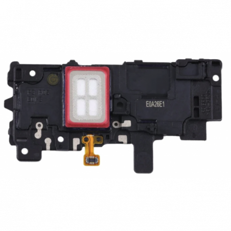Modulo De Altavoz Auricular Para Samsung Galaxy S21 Ultra / G998