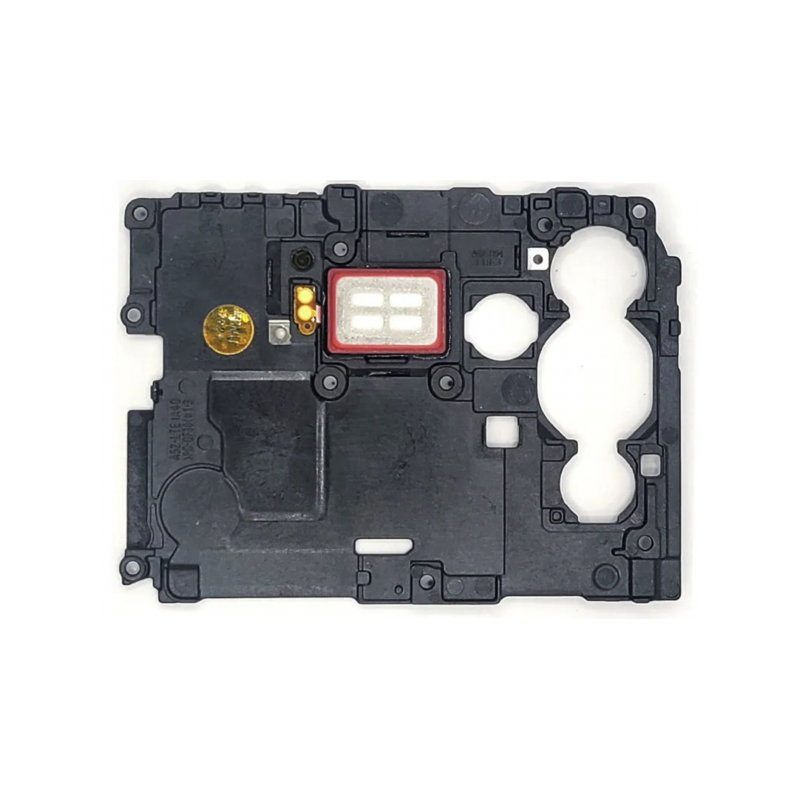 Modulo De Altavoz Auricular Superior Para Samsung Galaxy A52 / A525