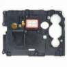 Modulo De Altavoz Auricular Superior Para Samsung Galaxy A52 / A525
