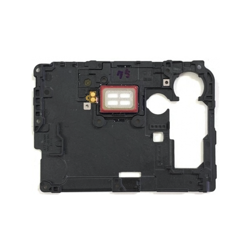 Modulo De Altavoz Auricular Superior Para Samsung Galaxy A72 4G/ A725