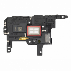 Modulo De Altavoz Auricular Superior Para Samsung Galaxy Note 20 Ultra / N985