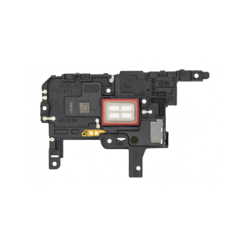 Modulo De Altavoz Auricular Superior Para Samsung Galaxy Note 20 Ultra / N985