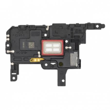 Modulo De Altavoz Auricular Superior Para Samsung Galaxy Note 20 Ultra / N985