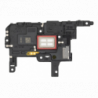 Modulo De Altavoz Auricular Superior Para Samsung Galaxy Note 20 Ultra / N985