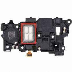 Modulo de Altavoz Auricular Superior Para Samsung Galaxy S21 / G991