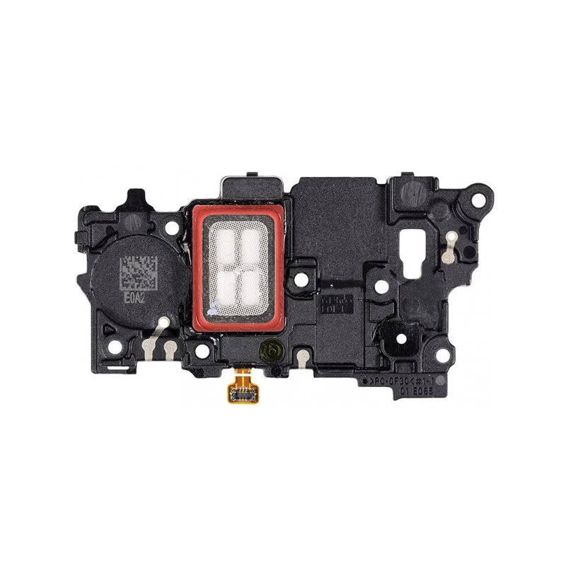 Modulo de Altavoz Auricular Superior Para Samsung Galaxy S21 / G991