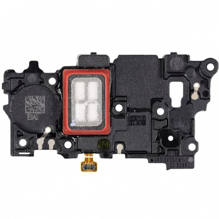 Modulo de Altavoz Auricular Superior Para Samsung Galaxy S21 / G991