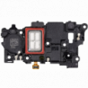 Modulo de Altavoz Auricular Superior Para Samsung Galaxy S21 / G991
