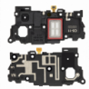 Modulo De Altavoz Auricular Superior Para Samsung Galaxy S21 Plus / G996