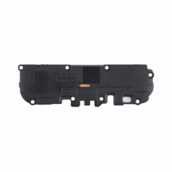 Modulo De Altavoz Buzzer Para Samsung Galaxy A01 / A015