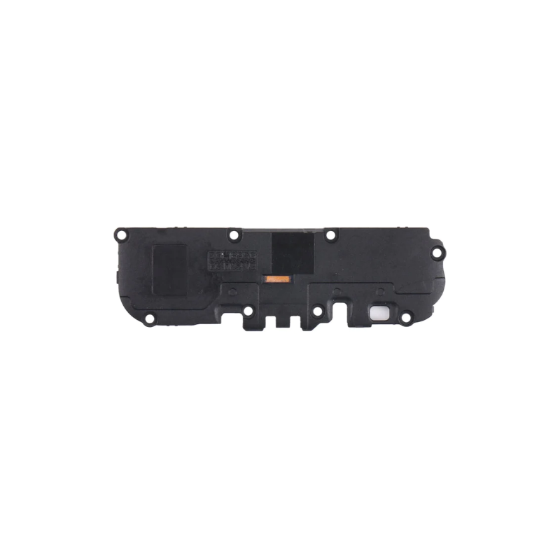 Modulo De Altavoz Buzzer Para Samsung Galaxy A01 / A015