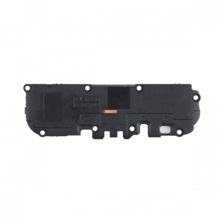 Modulo De Altavoz Buzzer Para Samsung Galaxy A01 / A015