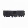 Modulo De Altavoz Buzzer Para Samsung Galaxy A01 / A015