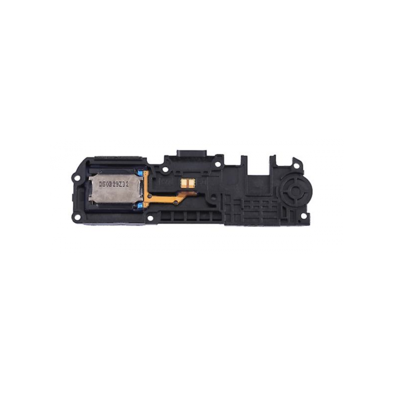 Modulo de Altavoz Buzzer Para Samsung Galaxy A02S / A025
