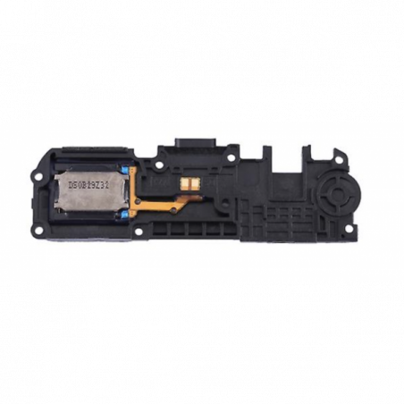 Modulo de Altavoz Buzzer Para Samsung Galaxy A02S / A025