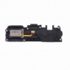 Modulo de Altavoz Buzzer Para Samsung Galaxy A02S / A025