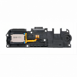 Modulo De Altavoz Buzzer Para Samsung Galaxy A03S / A037