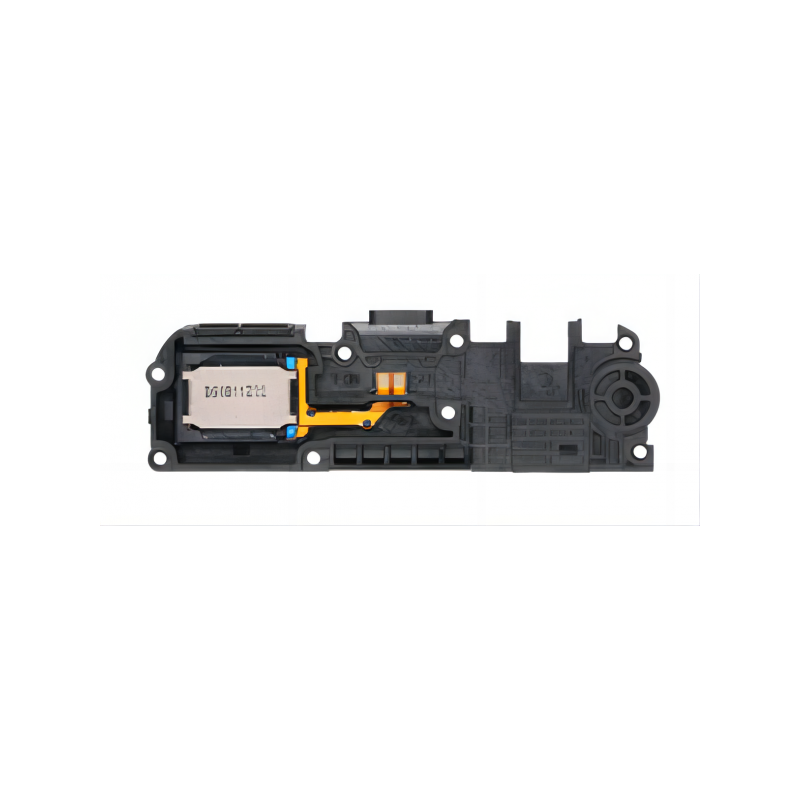 Modulo De Altavoz Buzzer Para Samsung Galaxy A03S / A037