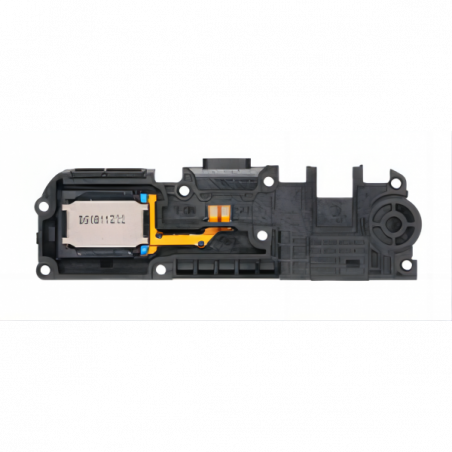 Modulo De Altavoz Buzzer Para Samsung Galaxy A03S / A037