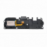 Modulo De Altavoz Buzzer Para Samsung Galaxy A03S / A037