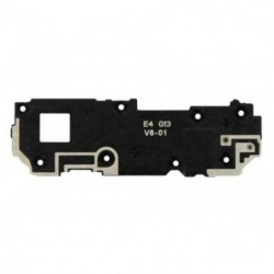Modulo De Altavoz Buzzer Para Samsung Galaxy A10 / A105