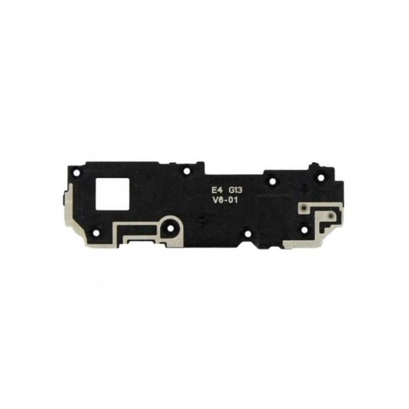 Modulo De Altavoz Buzzer Para Samsung Galaxy A10 / A105