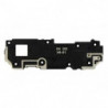 Modulo De Altavoz Buzzer Para Samsung Galaxy A10 / A105