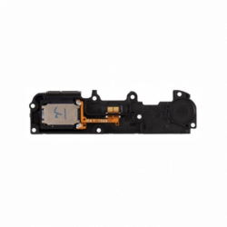 Modulo de Altavoz Buzzer Para Samsung Galaxy A11 / A115