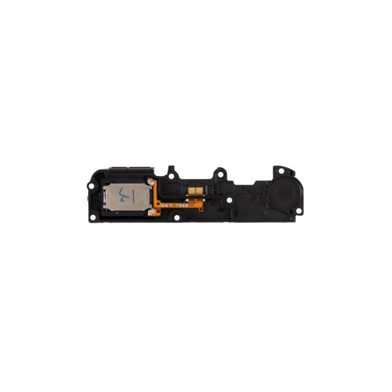 Modulo de Altavoz Buzzer Para Samsung Galaxy A11 / A115