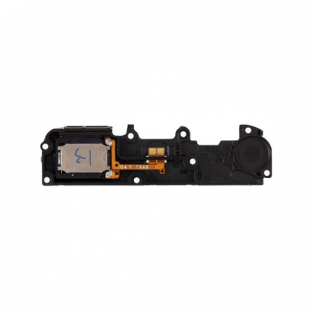 Modulo de Altavoz Buzzer Para Samsung Galaxy A11 / A115