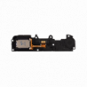 Modulo de Altavoz Buzzer Para Samsung Galaxy A11 / A115