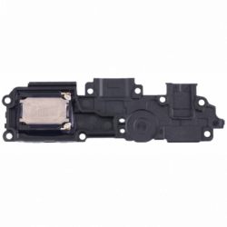 Modulo De Altavoz Buzzer Para Samsung Galaxy A22 5G / A226