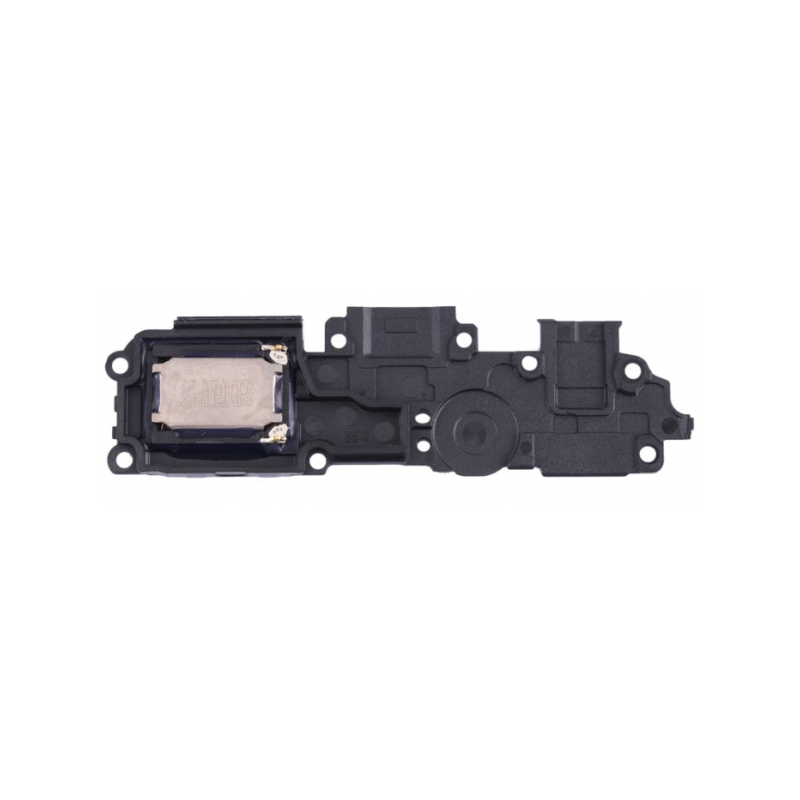 Modulo De Altavoz Buzzer Para Samsung Galaxy A22 5G / A226